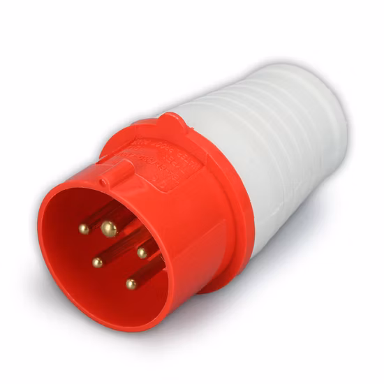 電気 AC 電磁接触器 110V 220V 380V 50/60Hz Cjx2s シリーズ 3 ピン AC コンタクタ 1NO 1NC 65A