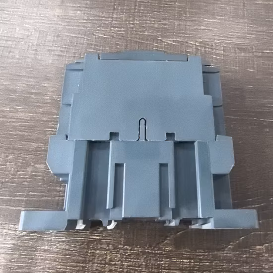 イートン・ミュラー 磁気電気 ABB MCB AC シーメンス 3rt 富士日立 三菱 アレン・ブラッドリー・ロックウェル Ab aB 切断自動車部品 LC1r2501m5n コンタクタ