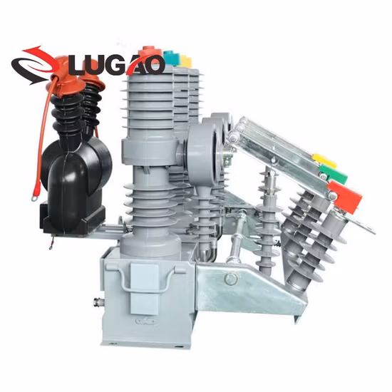 3sc8 440V Sassin Electric AC コンタクタ磁気三相コンタクタ