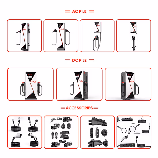 Adw300 Adw210 Adl400 Adl200 三相および単相スマート電力メーター MID 認定電力メーター IoT EMS WiFi 4G のオプション Lora Lorawan