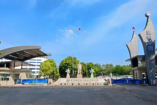 PLC単相インテリジェントエネルギーメーター充電制御電子メーター